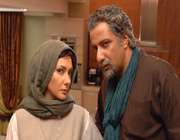 فیلم سینمایی