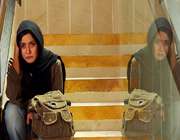 فیلم سینمایی