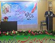 پنج ابتکار دانش آموزان هرمزگان به مرحله کشوری جشنواره جابربن حیان راه یافت