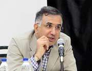 درس پژوهی در برنامه درسی تربیت معلم
