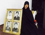 آدرسی به این راحتی