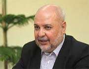میرکاظمی