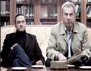 فیلم سینمایی