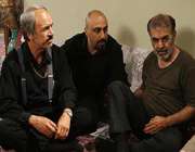 فیلم