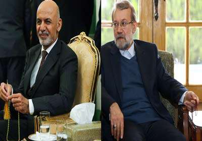 عکس مکث طنز