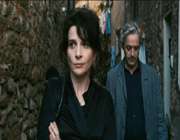 فیلم «کپی برابر اصل»