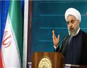 روحانی