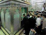 2000دانش آموز ایلامی در غبارروبی مساجد شرکت میکنند