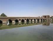 زایندهرود