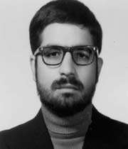 حسن روحانی