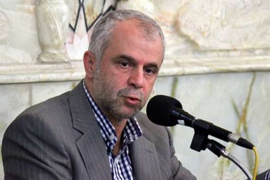 سعید اوحدی