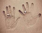 حلقه ازدواج