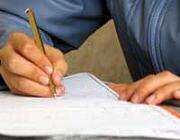 تکذیب اﺿﺎﻓﻪ ﺷﺪﻥ ﻧﻤﺮه ﺑﻪ ﺑﺮﮔﻪ امتحانی ﺩاﻧﺶ ﺁﻣﻮﺯاﻥ