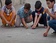 توصیههای تابستانه آموزش و پرورش به خانوادهها درباره کلاسهای تقویتی