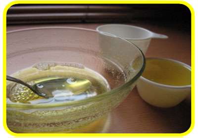 دسر