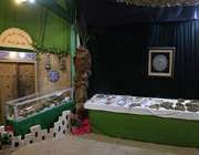 تفحصی تکاندهندهتر از کربلای 4
