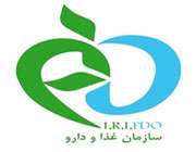 سازمان غذا و دارو