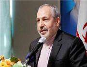 رونمایی از از کتاب و تندیس دانش آموز شهید و معلم جهادگر