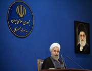 روحانی