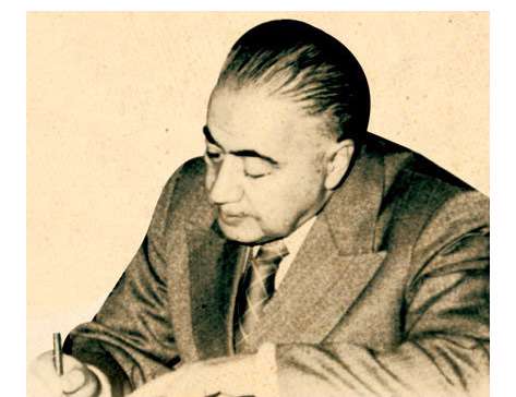 سیدحسین میرخانی