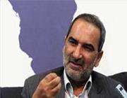 10درصد مدارس کشور دونوبته است