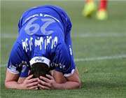 استقلال