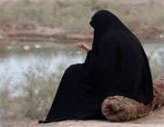 حجاب