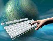 واکنش مخابرات به توقف فروش اینترنت