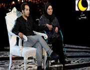 بازتولید آثار هنری