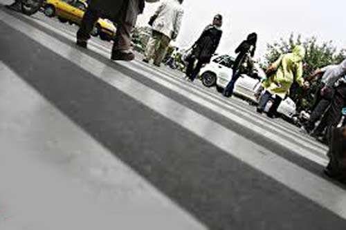 تجرد، مجردی، زنان