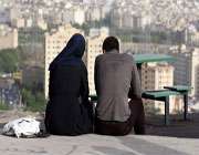 زن و مرد