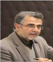 احمد جنتی محب