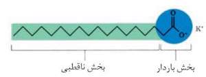 صابون