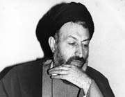 بهشتی
