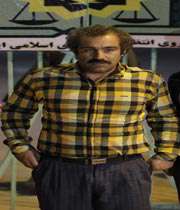 چهره های برتر تلویزیون در ماه رمضان