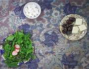 روزه داری