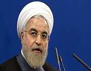 روحانی