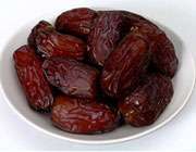 خرما