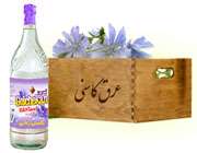 کاسنی