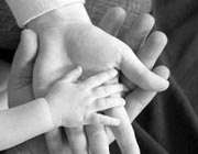 پس بچه ات کو؟؟
