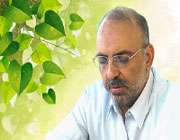 محمد امامی