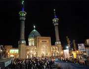 امامزاده صالح
