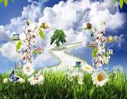 وعده های خدا