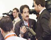 حمید معصومینژاد