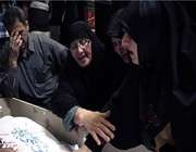 شهید غواص،