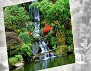 وعده های خدا