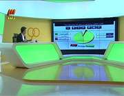 برنامه نود