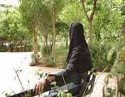 دختران مجرد