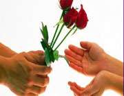عذرخواهی