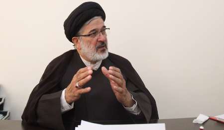 نیم نگاهی به تعامل و هم گرایی پنج حوزه بزرگ شیعه (۱) نیم نگاهی به تعامل و هم گرایی پنج حوزه بزرگ شیعه (۱)